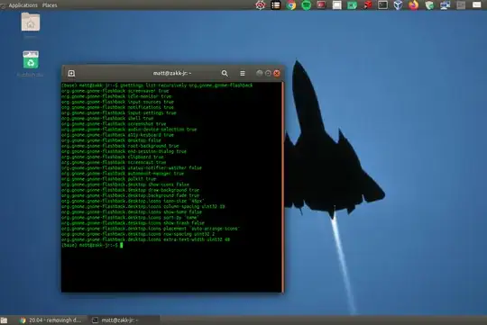 screenshot added for clarity