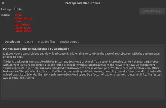 enter image description here