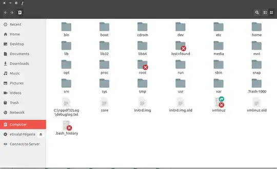 enter image description here