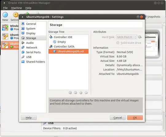 vdi