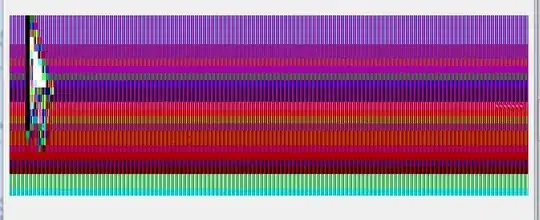 Loading Screen Error