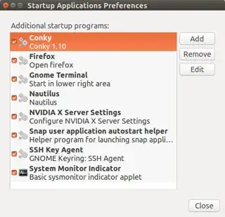 Startup Applications.png