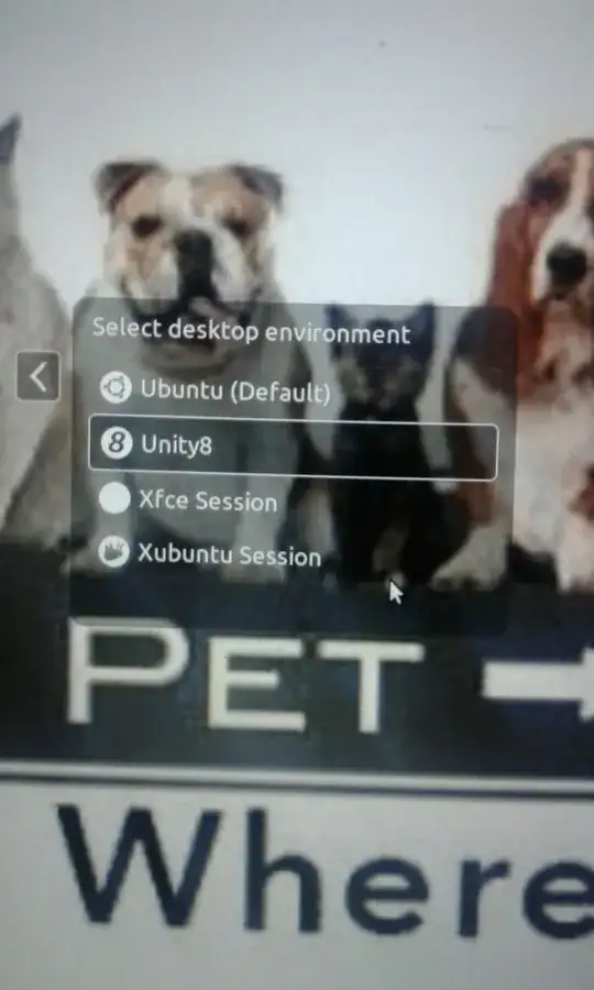 enter image description here