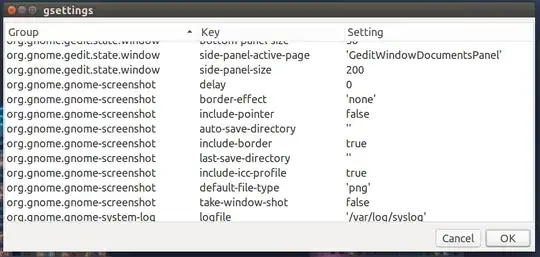 gnome-screenshot gsettings.png