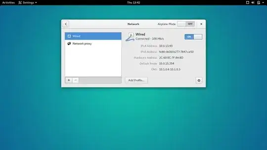 enter image description here