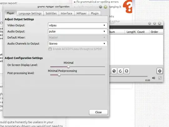 screenshot screenshot screenshot! omg! lol! lol? ohwell...guess it didn't load?