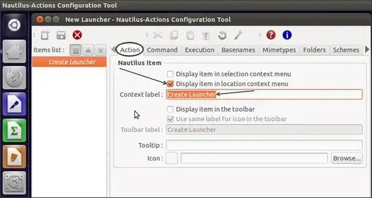 nautilus-action-create-launcher1