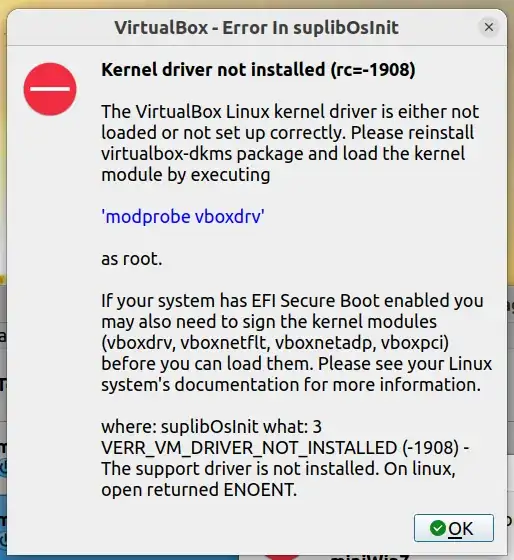 msg_reinstall_virtualbox-dkms
