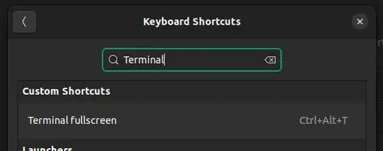 enter image description here