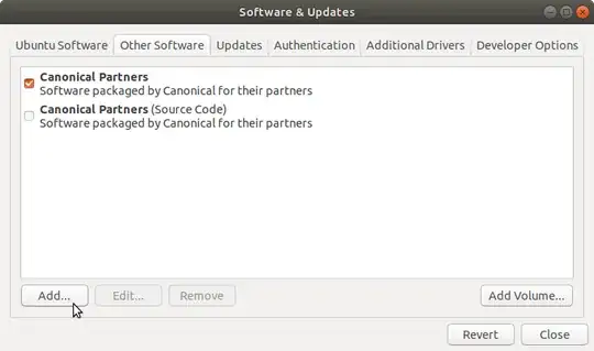 enter image description here