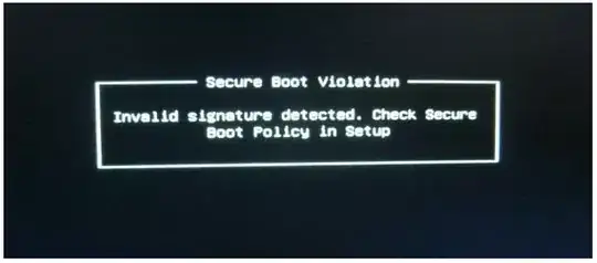 secure-boot-violation-invalid-signature-detected