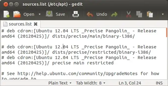 enter image description here
