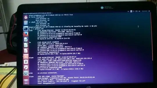 enter image description here