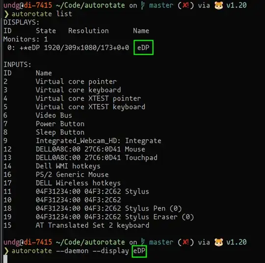 ![enter image description here