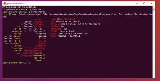 wsl with standard screenfetch.png