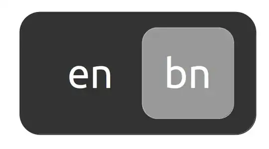 prompt-like thing looks like this