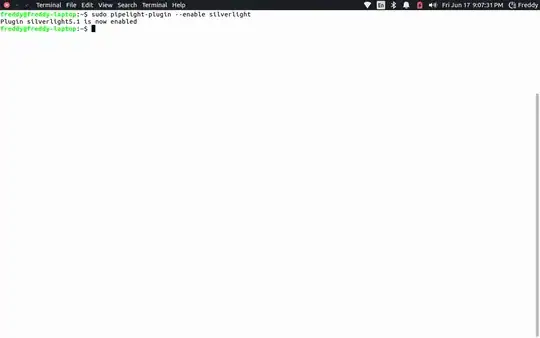 enter image description here