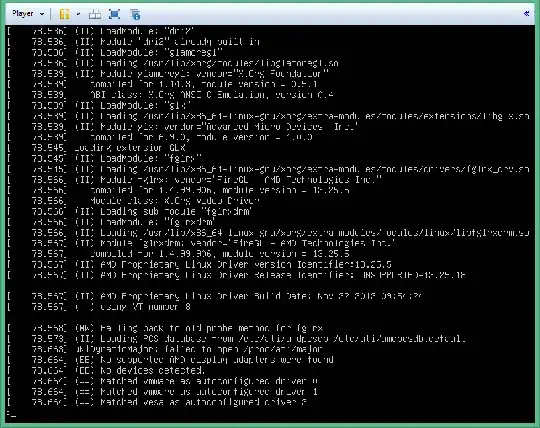 /var/log/Xorg.1.log: