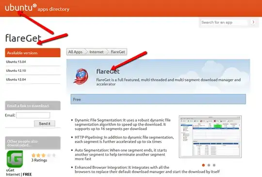 enter image description here