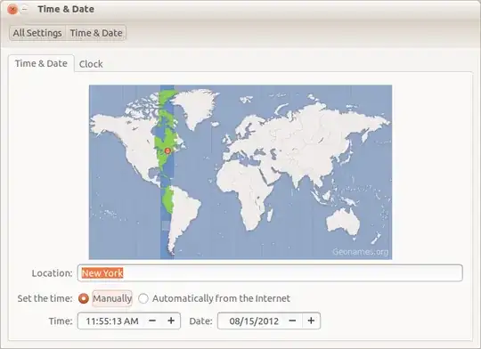 enter image description here