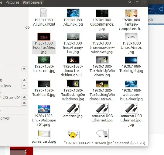 Set Login Wallpaper.gif