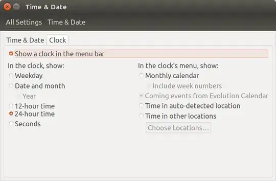 enter image description here