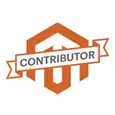 Magento 2 Contributor