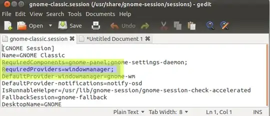 enter image description here