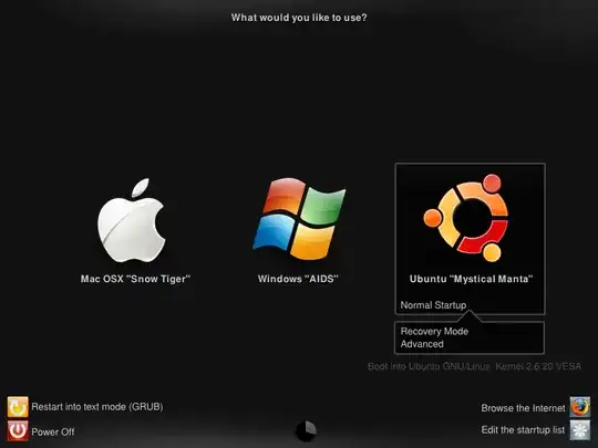 enter image description here