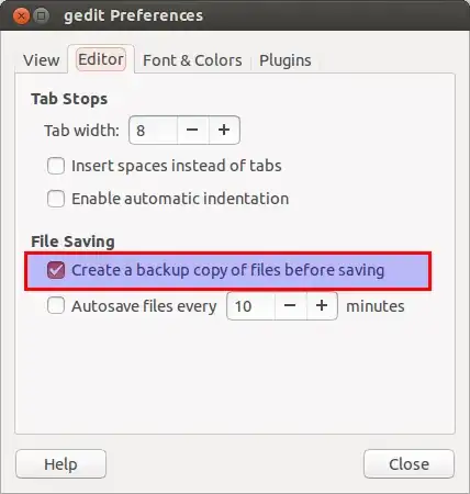 enter image description here