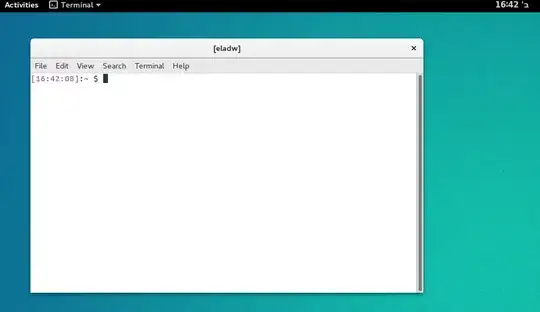 enter image description here