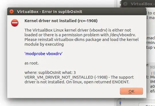 img_kernel-driver