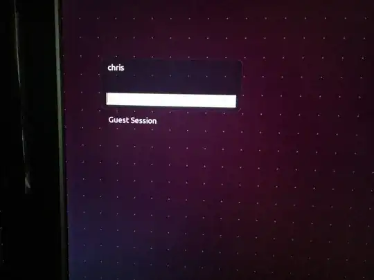 crashed-login-screen