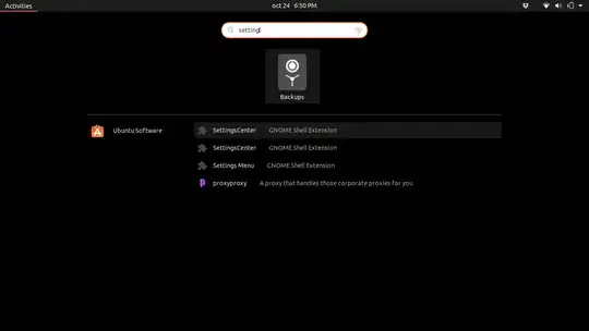 screenshot2