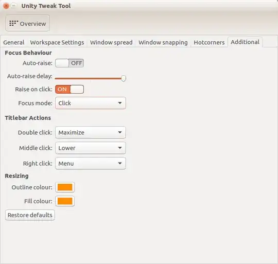 unity-tweak-settings