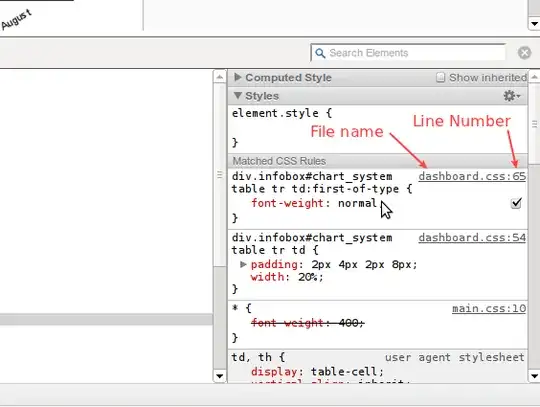 enter image description here