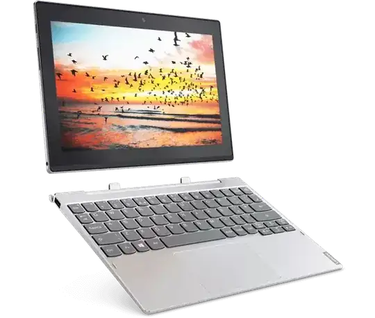 Lenovo MIIX 320