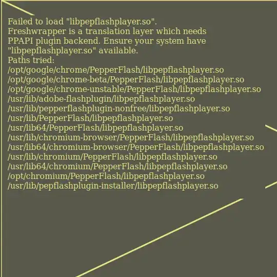 enter image description here