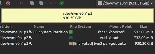 my actual hard drive