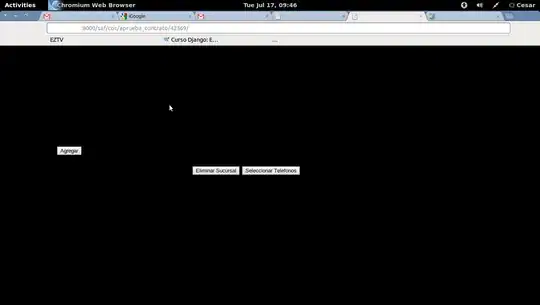 enter image description here