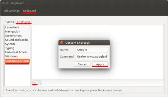 enter image description here