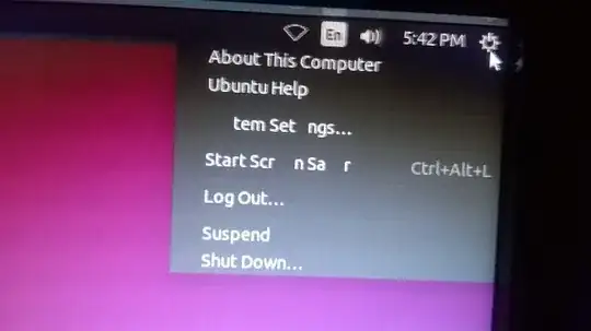 enter image description here