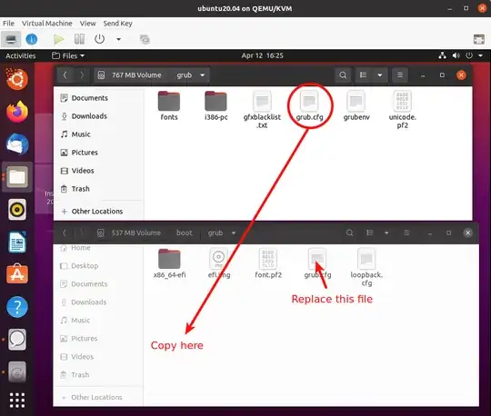 enter image description here
