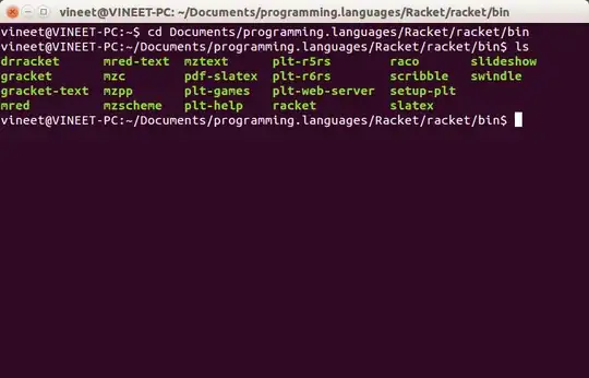 enter image description here