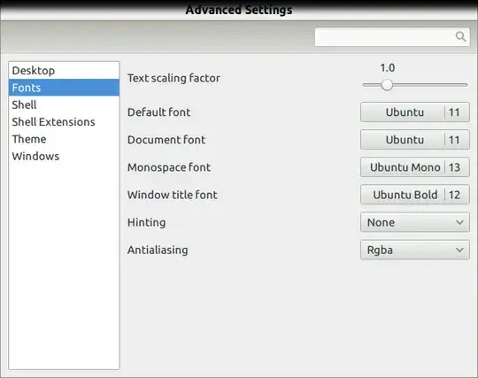 enter image description here