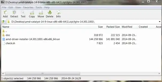 enter image description here