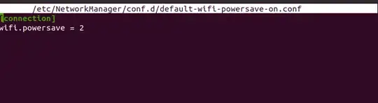 try available solution