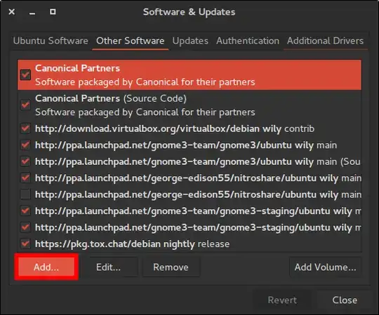 enter image description here