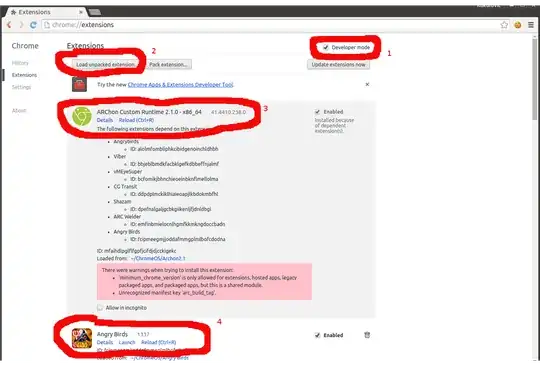 enter image description here