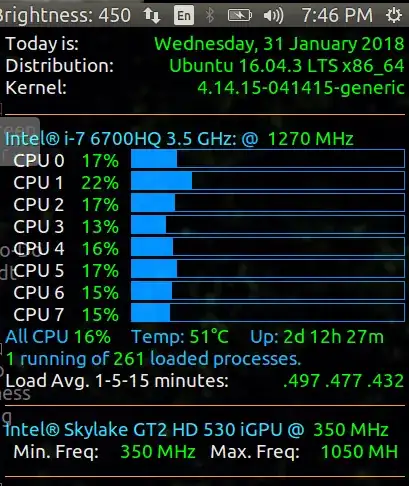 stress 30 seconds.gif